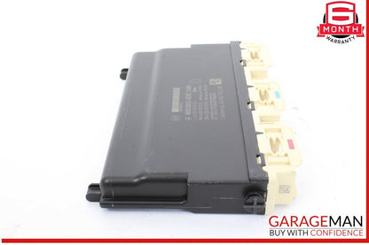 15-20 Mercedes W205 C300 C350e Front Left Driver Side Seat Control Module OEM