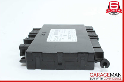 03-11 Mercedes W219 CLS550 E350 Front Right Side Seat Control Module Unit OEM