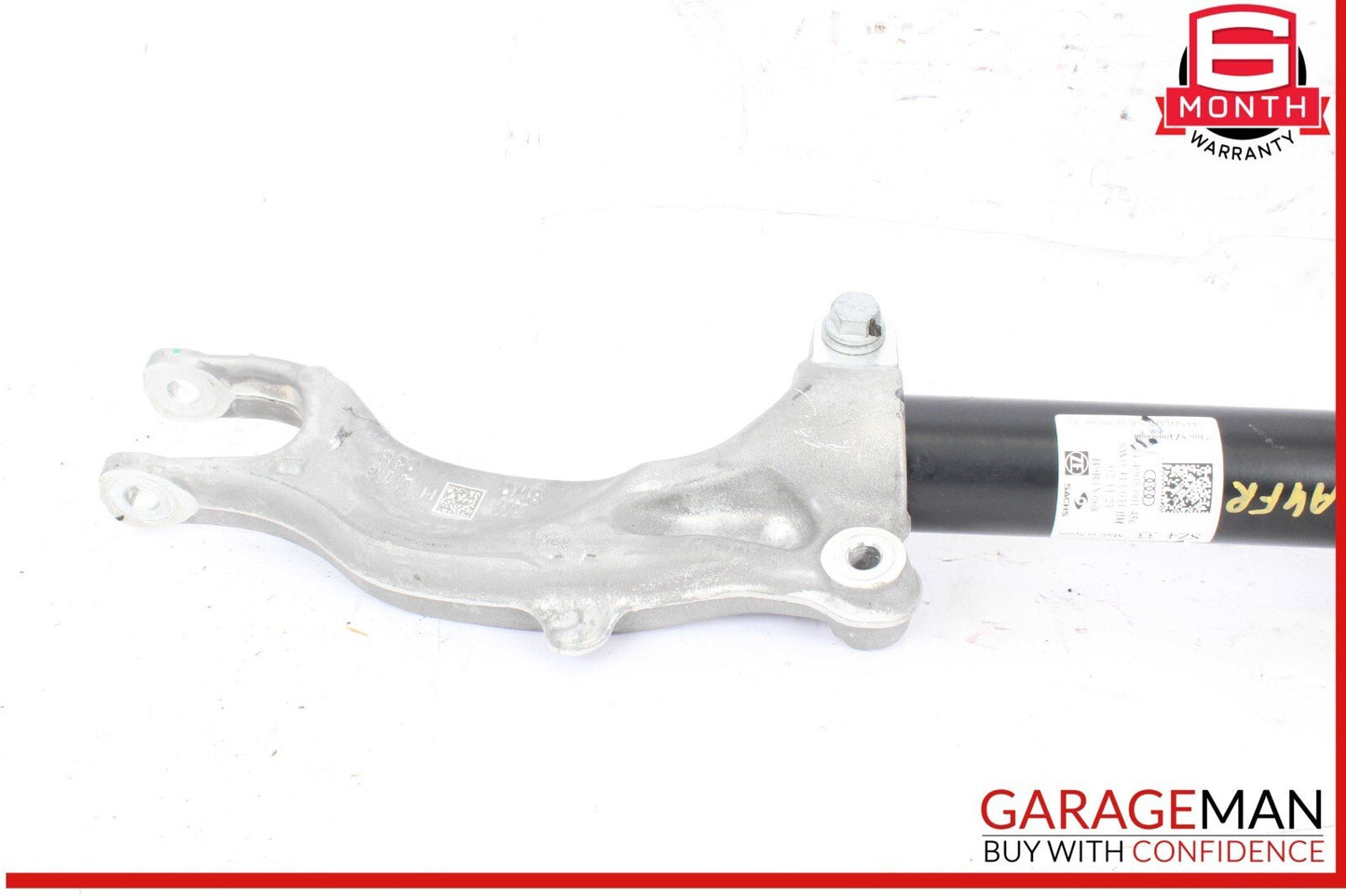 17-24 Audi A4 Front Right or Front Left Side Shock Strut Absorber 8W0413031