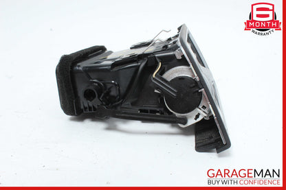 14-17 Mercedes W207 E350 E550 Right Dashboard AC A/C Air Vent OEM