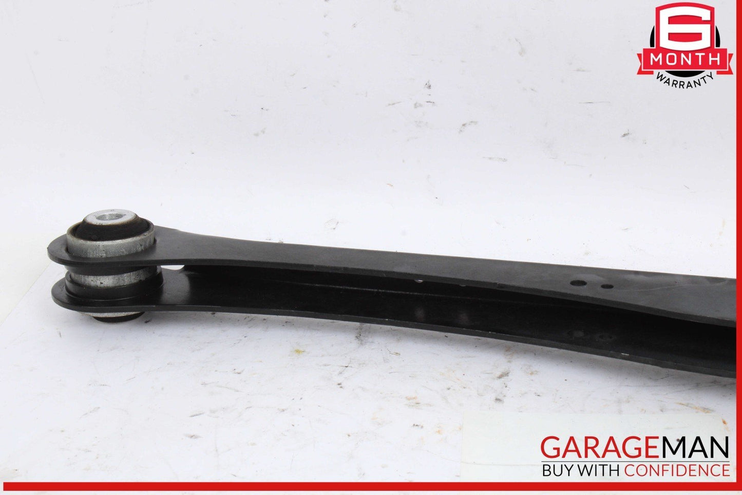 17-24 BMW X1 F48 X2 Mini Cooper Rear Left or Rear Right Side Upper Control Arm