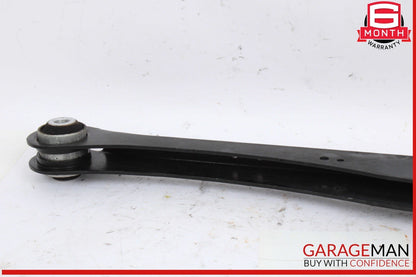 17-24 BMW X1 F48 X2 Mini Cooper Rear Left or Rear Right Side Upper Control Arm