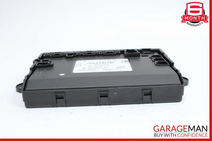 07-13 Mercedes W221 S550 S400 Rear Right / Left Side Door Controller Module Unit