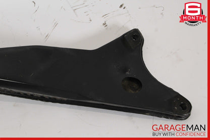 97-04 Porsche Boxster 986 Rear Engine Crossmember Cross Member Cradle Frame