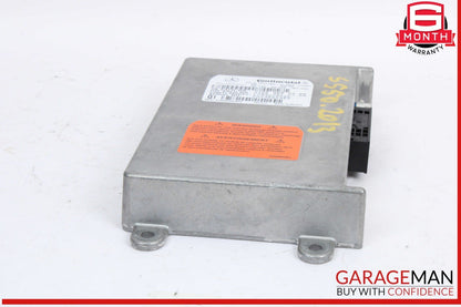 Mercedes W221 S550 GL450 Voice Communication Control Module 1669003400 OEM