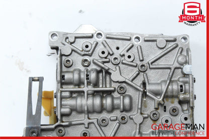 Mercedes CLS500 Ð500 S430 722.9 Tronic Transmission Valve Body 7G 2202702306 OEM