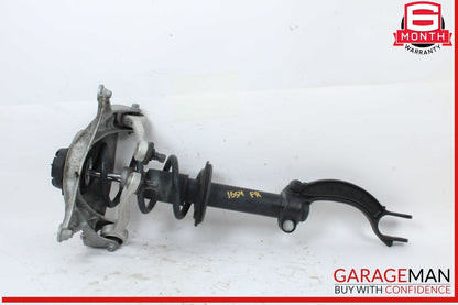 10-16 Audi S4 A4 Front Left or Front Right Side Shock Strut Absorber OEM