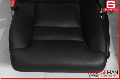 18-24 Volvo XC60 Front Left & Right Side Complete Seat Cushion Assembly Set OEM