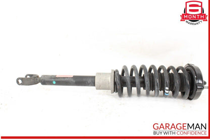 03-09 Mercedes W211 E320 Front Left & Right Side Shock Strut Absorber Set OEM