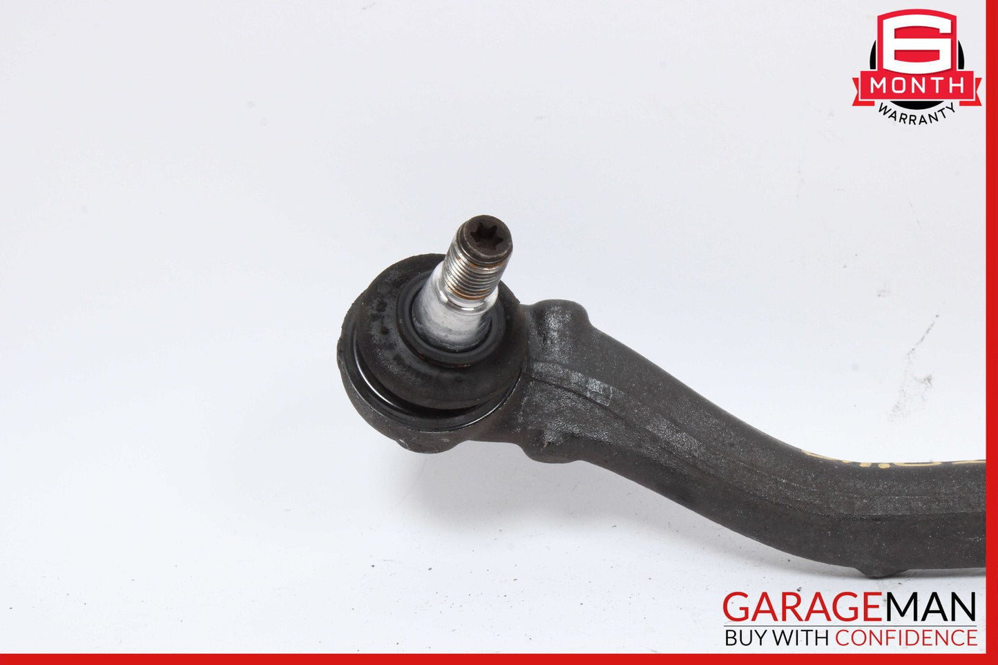 01-07 Mercedes W203 C230 Front Right Side Lower Control Arm 203 11 OEM