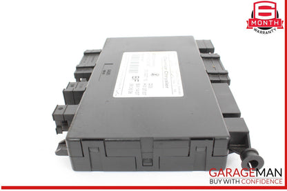 03-12 Mercedes W211 E550 E500 ML350 Front Right Seat Control Module OEM