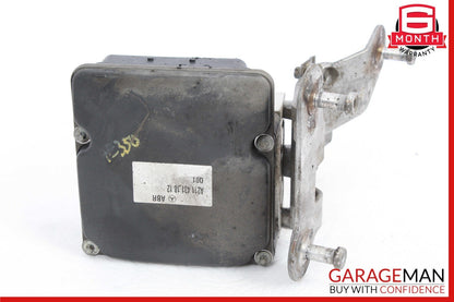 07-11 Mercedes CLS500 E280 E350 ABS Hydraulic Anti Lock Brake Pump Module Unit