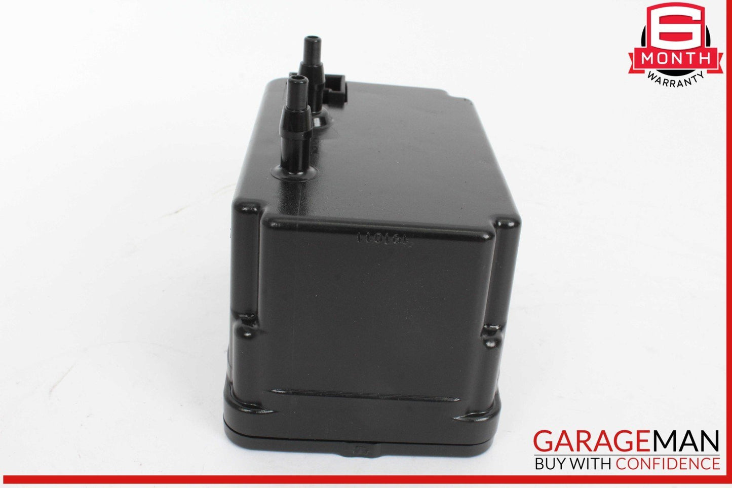 05-18 Mercedes W212 E550 CLS550 Seat Control Vacuum Pump 0008003348 OEM