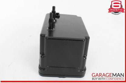 05-18 Mercedes W212 E550 CLS550 Seat Control Vacuum Pump 0008003348 OEM