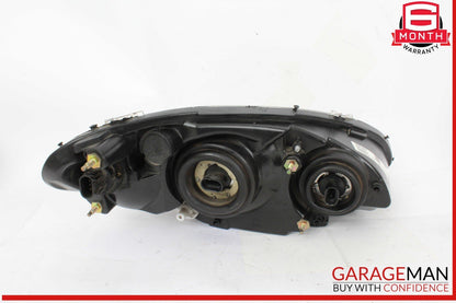 01-05 Chrysler PT Cruiser Front Left Driver Side Headlight Head Light Lamp