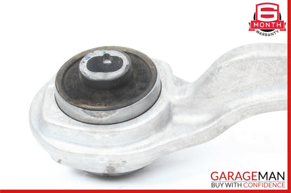 03-11 Mercedes W219 CLS500 E500 Front Right Side Lower Wishbone Control Arm OEM
