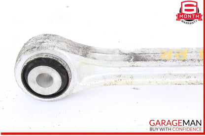 99-12 Porsche Carrera 911 996 Rear Right or Left Suspension Upper Control Arm