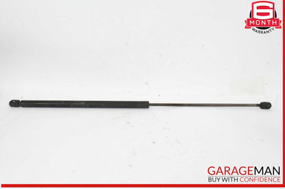 00-06 Mercedes W220 S500 S600 Front Left and Right Hood Lift Support Shock Strut