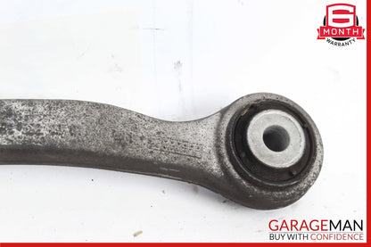 03-11 Mercedes W219 CLS550 E350 Rear Right Passenger Side Upper Control Arm OEM