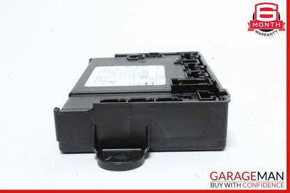 07-13 Mercedes W221 S550 S63 AMG Front Right Door Control Module 2219007501 OEM