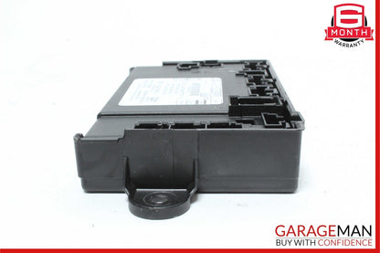 10-13 Mercedes W221 S550 S63 AMG Rear Right Door Control Module OEM