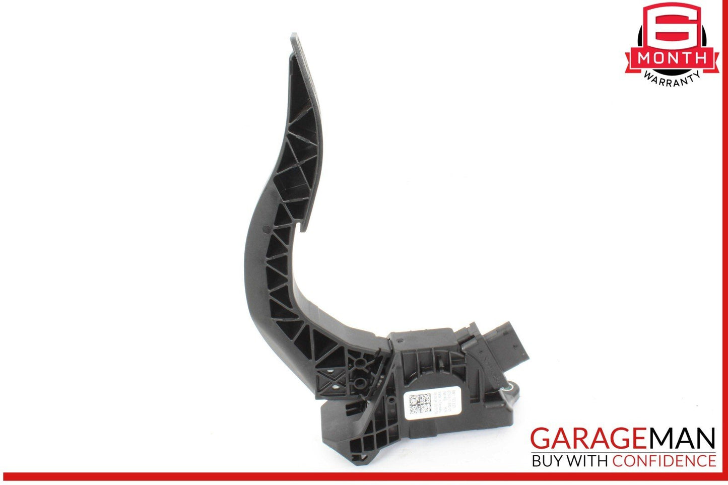 17-25 Audi Q5 A4 Quattro Gas Pedal Accelerator Throttle 8W1723523 OEM