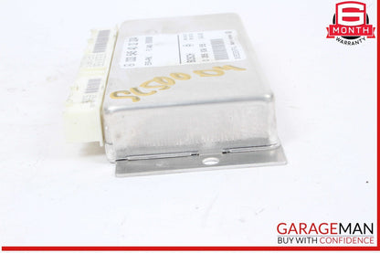03-06 Mercedes R230 SL500 ABS ESP Anti Lock Brake Control Module Unit OEM