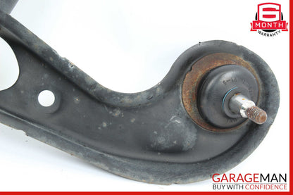 97-04 Mercedes R170 SLK230 Front Left Driver Side Upper Control Arm OEM