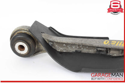 97-04 Porsche 911 Boxster 986 Rear Left or Right Suspension Trailing Control Arm