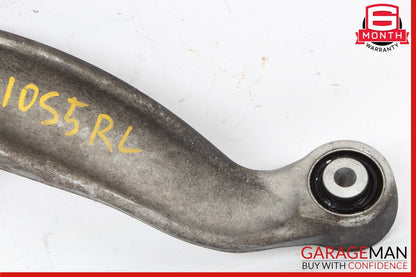10-18 Audi S5 A7 A6 Rear Left Driver Side Suspension Upper Control Arm OEM
