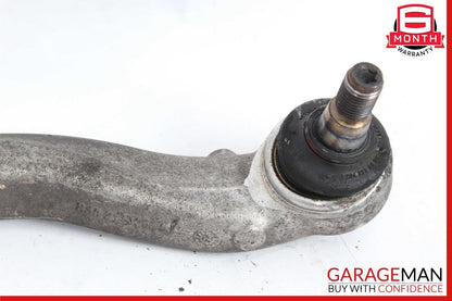 08-17 Mercedes R172 SLK250 E350 C300 Front Right Side Lower Control Arm RWD