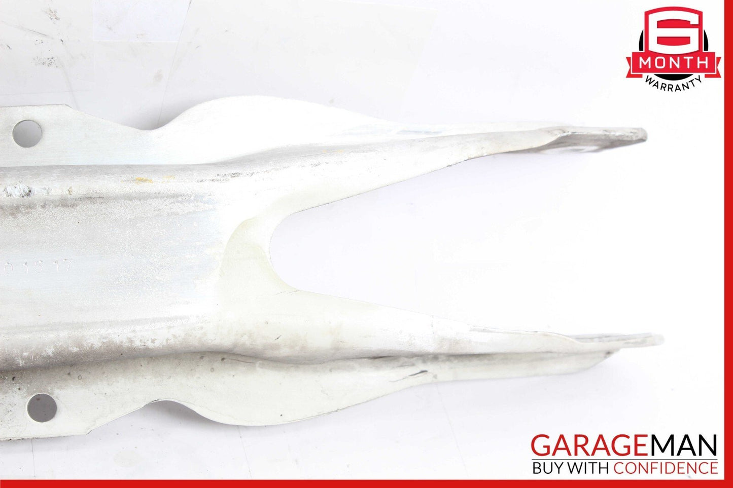 14-20 Mercedes W117 CLA250 GLA250 Rear Left / Right Suspension Lower Control Arm
