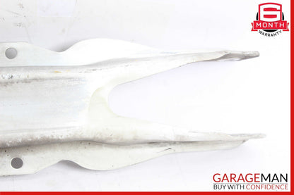 14-20 Mercedes W117 CLA250 GLA250 Rear Left / Right Suspension Lower Control Arm