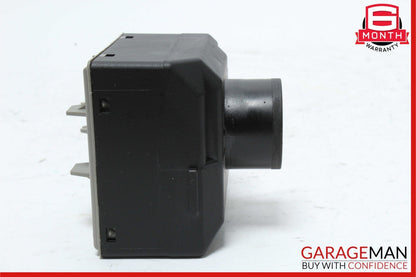 14-18 Mercedes W117 CLA250 Ignition Switch Module Unit 2469058501 OEM