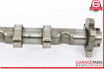 09-16 Audi S4 Left Driver Side Intake Camshaft Cam Shaft 06E109083M OEM
