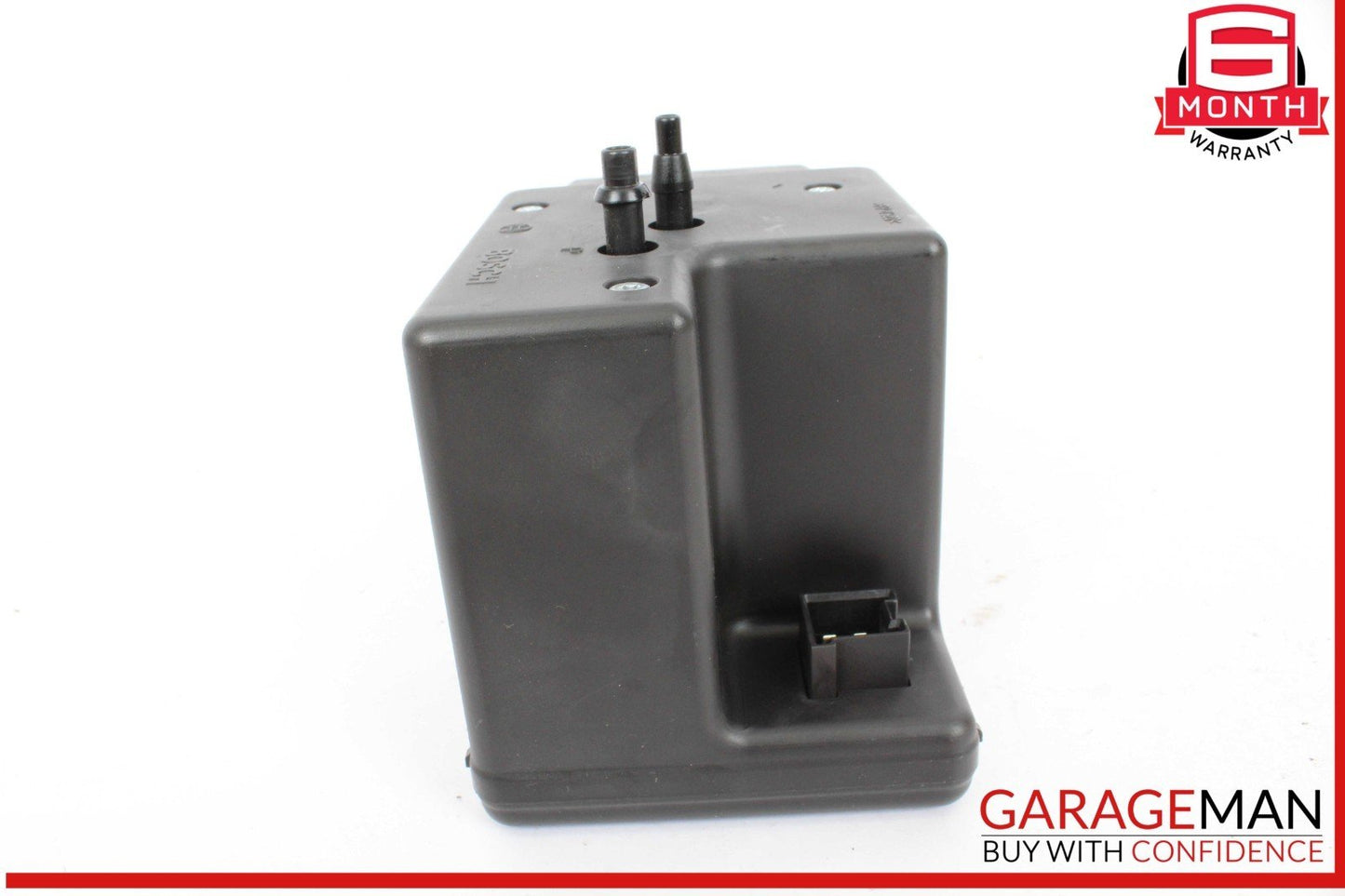 03-11 Mercedes W211 E500 CLS55 AMG Dynamic Seat Seats Vacuum Pump 2118000148