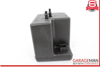 03-11 Mercedes W211 E500 CLS55 AMG Dynamic Seat Seats Vacuum Pump 2118000148