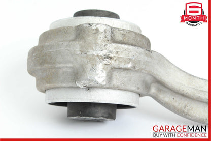 01-07 Mercedes W203 C230 C350 C32 AMG Front Left Side RWD Lower Control Arm OEM