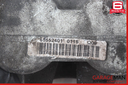 06-13 Mercedes W251 R350 GL350 GL450 Front Left Side Brake Caliper OEM