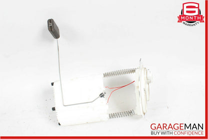 14-17 Maserati Ghibli Right Side Gas Gasoline Fuel Pump Sending Unit Module