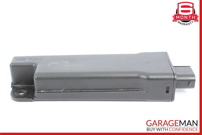 06-12 Mercedes X164 GL450 CLS550 SL550 TPMS Tire Pressure Antenna 0018277201 OEM