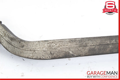 03-11 Mercedes SL500 CLS500 E350 Rear Left Side Thrust Arm Lower Control Arm