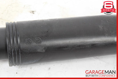 10-19 Mercedes W117 CLA250 Rear Right & Left Shock Absorber Strut Set of 2 Pc