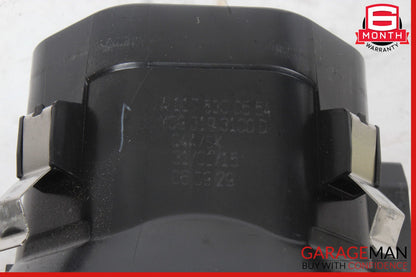 14-19 Mercedes W117 CLA250 Front Right or Left Dash AC A/C Air Vent Trim Grill