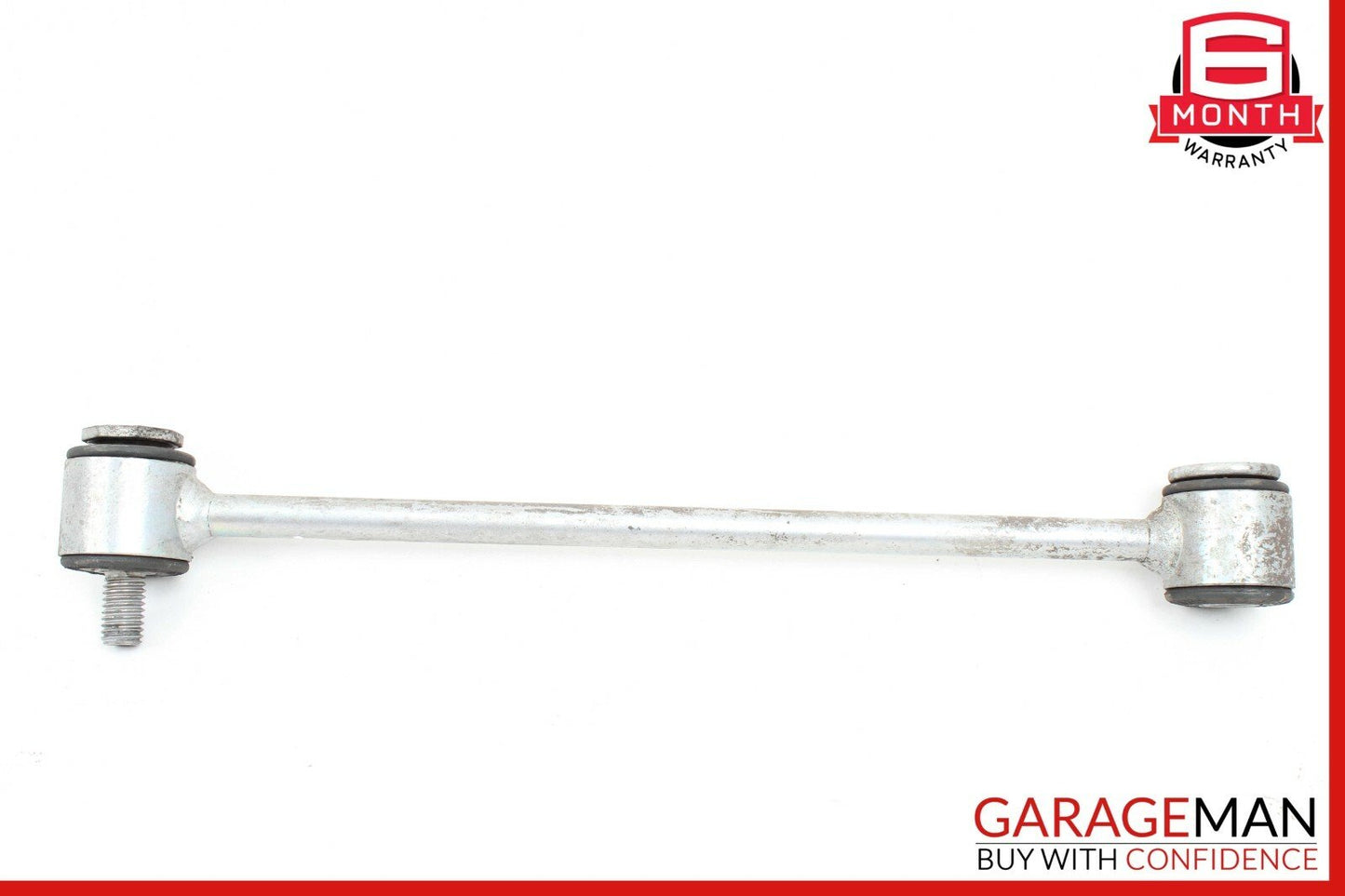 03-09 Mercedes E350 E63 AMG Rear Right / Left Sway Bar Stabilizer Tie Rod Link