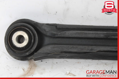 97-04 Mercedes W202 C230 SLK230 SLK320 Rear Left Lower Suspension Control Arm