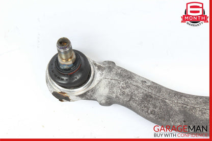 12-16 Mercedes R172 SLK250 E350 Front Right Side Lower Wishbone Control Arm OEM