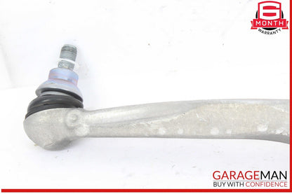 16-22 Mercedes X253 GLC350e Front Right Passenger Side Lower Control Arm OEM