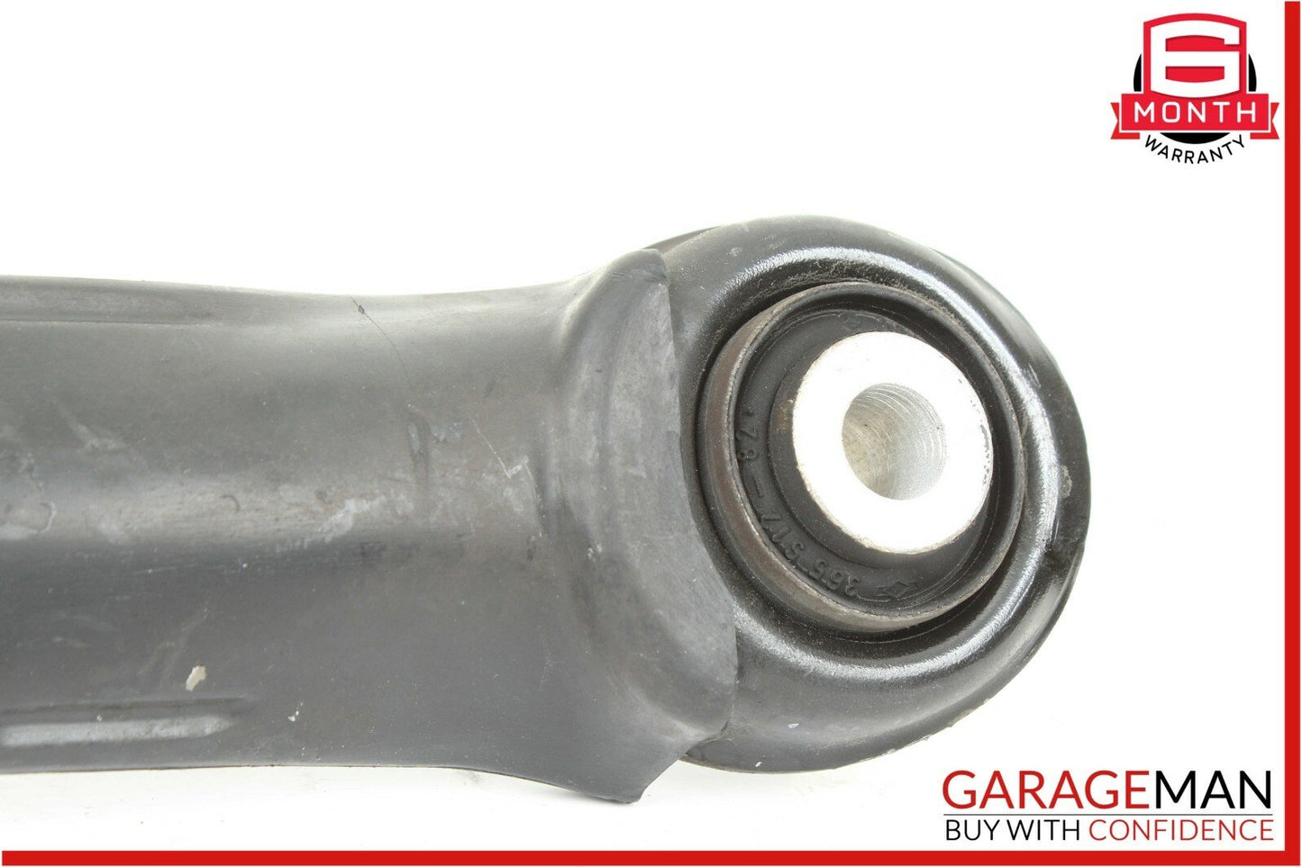 12-16 Mercedes R172 SLK250 SLK350 Rear Right Side Suspension Lower Control Arm