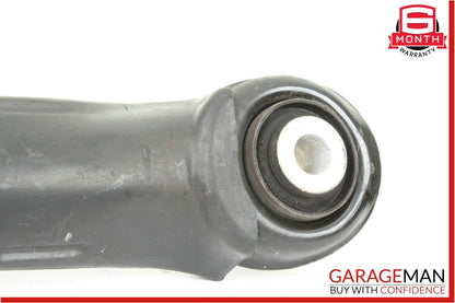 12-16 Mercedes R172 SLK250 SLK350 Rear Right Side Suspension Lower Control Arm